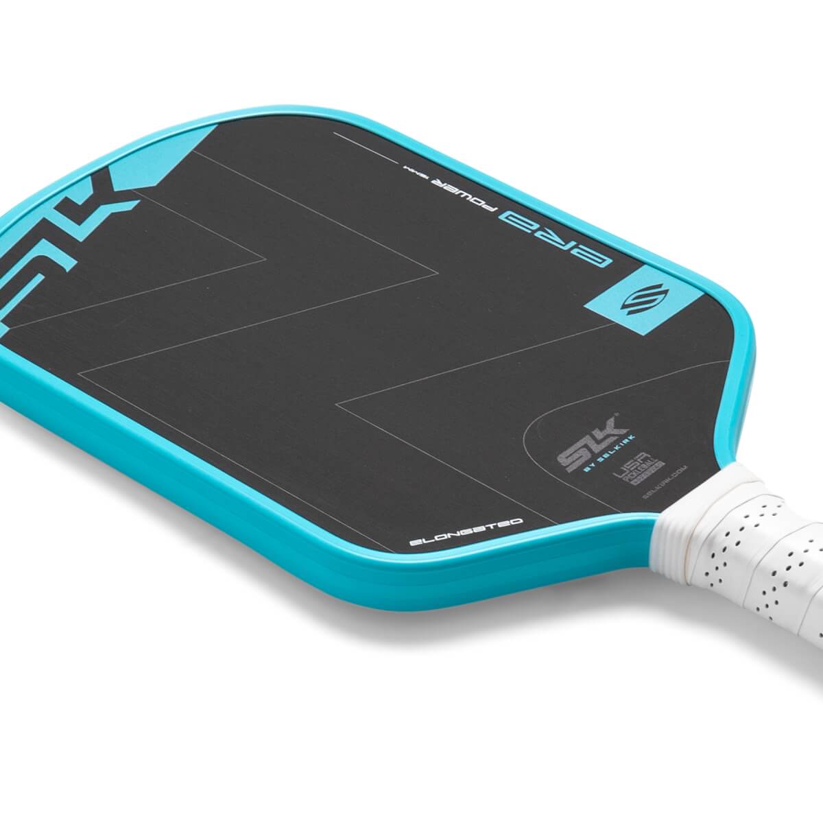 Selkirk SLK ERA Elongated Hybrid Pickleball Paddle: Image #457273
