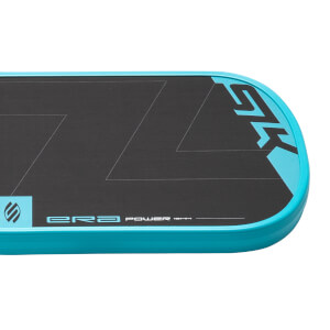 Selkirk SLK ERA Elongated Hybrid Pickleball Paddle: Image #457274