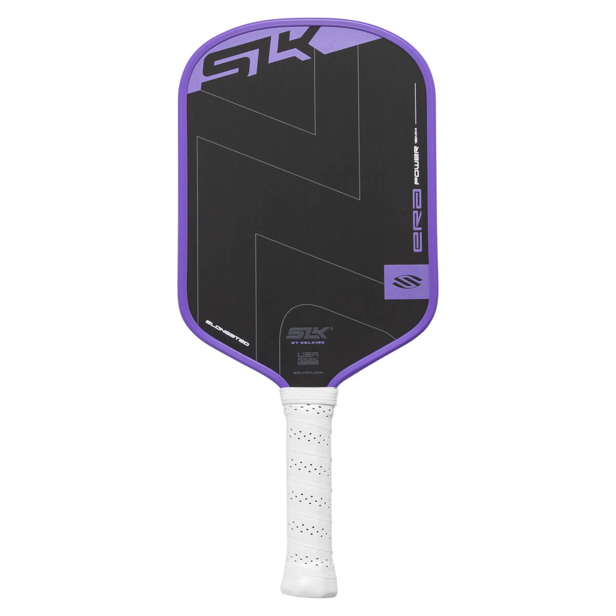 Selkirk SLK ERA Elongated Hybrid Pickleball Paddle: Image #461869