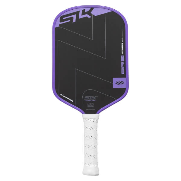 Selkirk SLK ERA Elongated Hybrid Pickleball Paddle: Image #461869