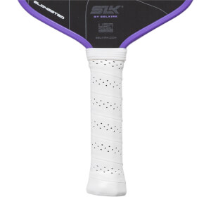 Selkirk SLK ERA Elongated Hybrid Pickleball Paddle: Image #461870