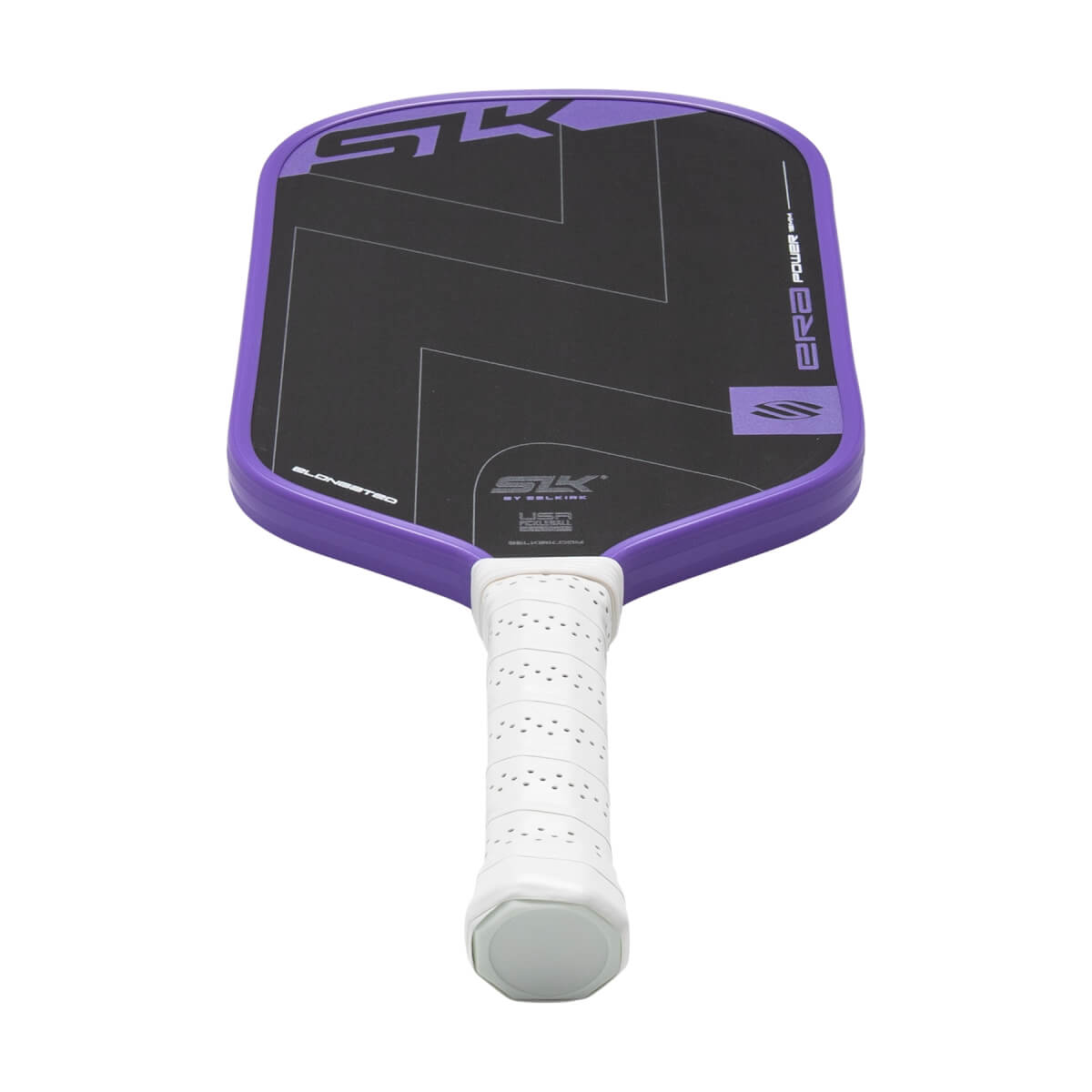 Selkirk SLK ERA Elongated Hybrid Pickleball Paddle: Image #461871