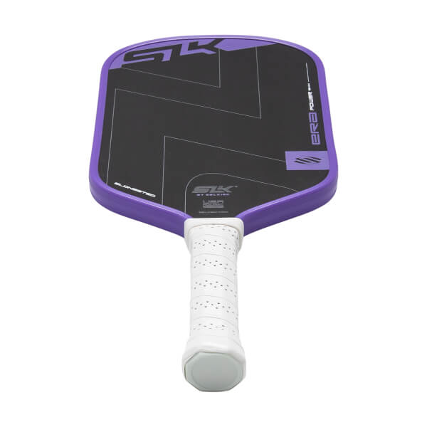 Selkirk SLK ERA Elongated Hybrid Pickleball Paddle: Image #461871