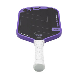 Selkirk SLK ERA Elongated Hybrid Pickleball Paddle: Image #461871