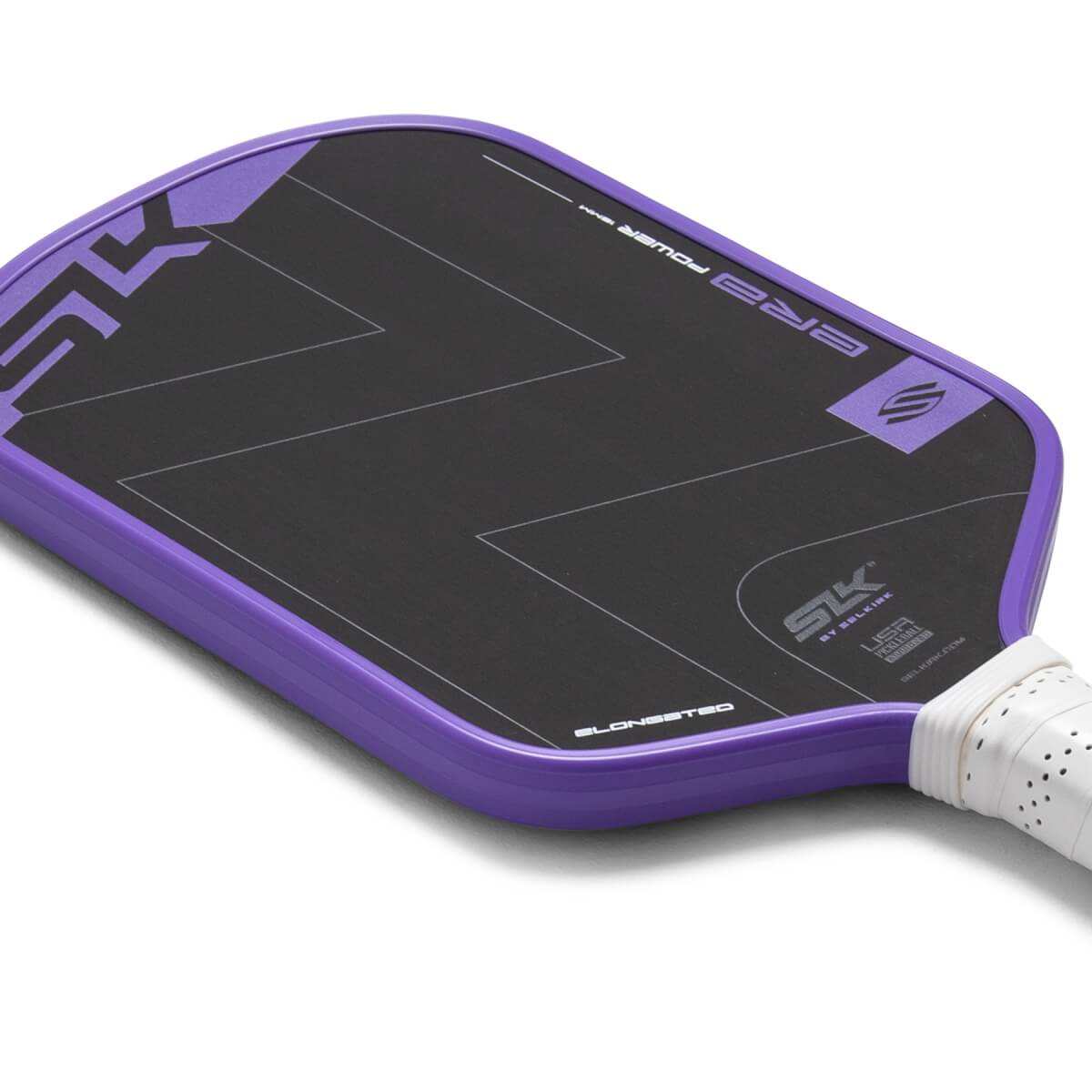 Selkirk SLK ERA Elongated Hybrid Pickleball Paddle: Image #461872