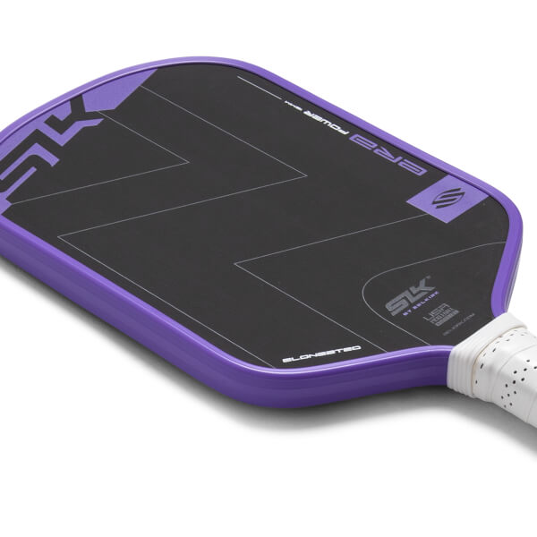 Selkirk SLK ERA Elongated Hybrid Pickleball Paddle: Image #461872
