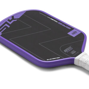 Selkirk SLK ERA Elongated Hybrid Pickleball Paddle: Image #461872