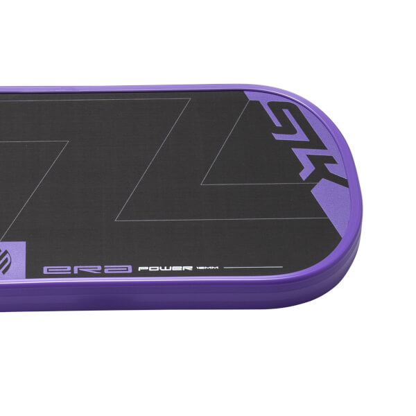 Selkirk SLK ERA Elongated Hybrid Pickleball Paddle: Image #461873