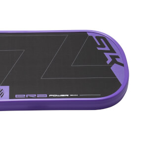 Selkirk SLK ERA Elongated Hybrid Pickleball Paddle: Image #461873