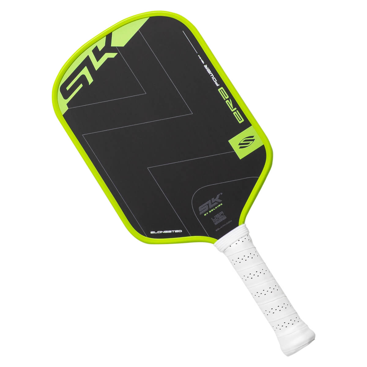 Selkirk SLK ERA Elongated Hybrid Pickleball Paddle: Image #461874