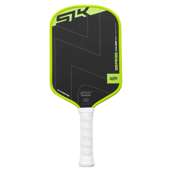 Selkirk SLK ERA Elongated Hybrid Pickleball Paddle: Image #461875