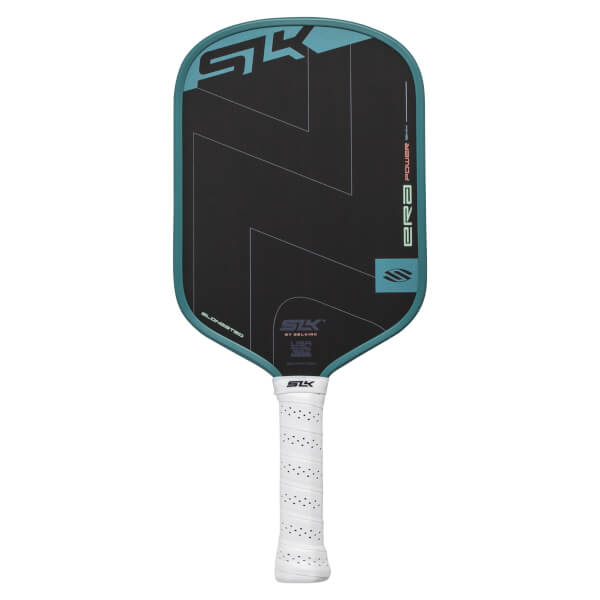 Selkirk SLK ERA Elongated Hybrid Pickleball Paddle | JustPaddles.com