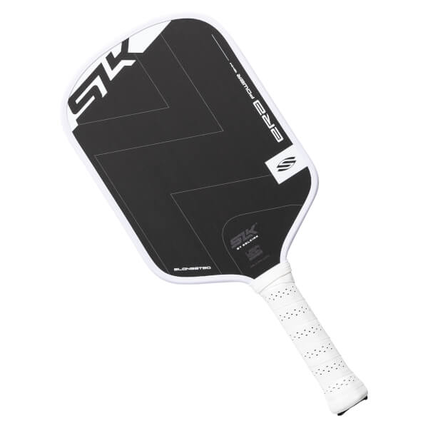 Selkirk SLK ERA Elongated Hybrid Pickleball Paddle: Image #457263