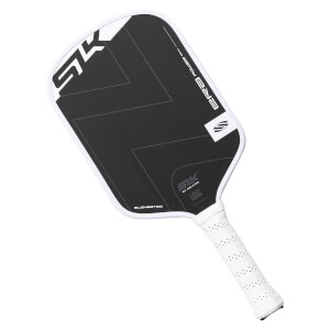 ⭐️WHITE JOOLA Joola White Infinity GL-high-end table tennis racket with