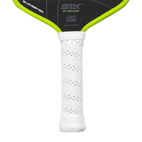 Selkirk SLK ERA Elongated Hybrid Pickleball Paddle: Image #461876