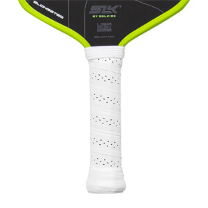 Selkirk SLK ERA Elongated Hybrid Pickleball Paddle: Image #461876