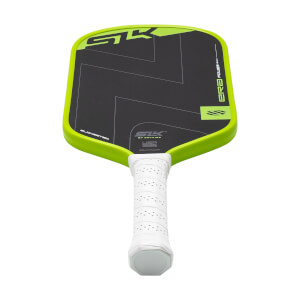 Selkirk SLK ERA Elongated Hybrid Pickleball Paddle: Image #461877
