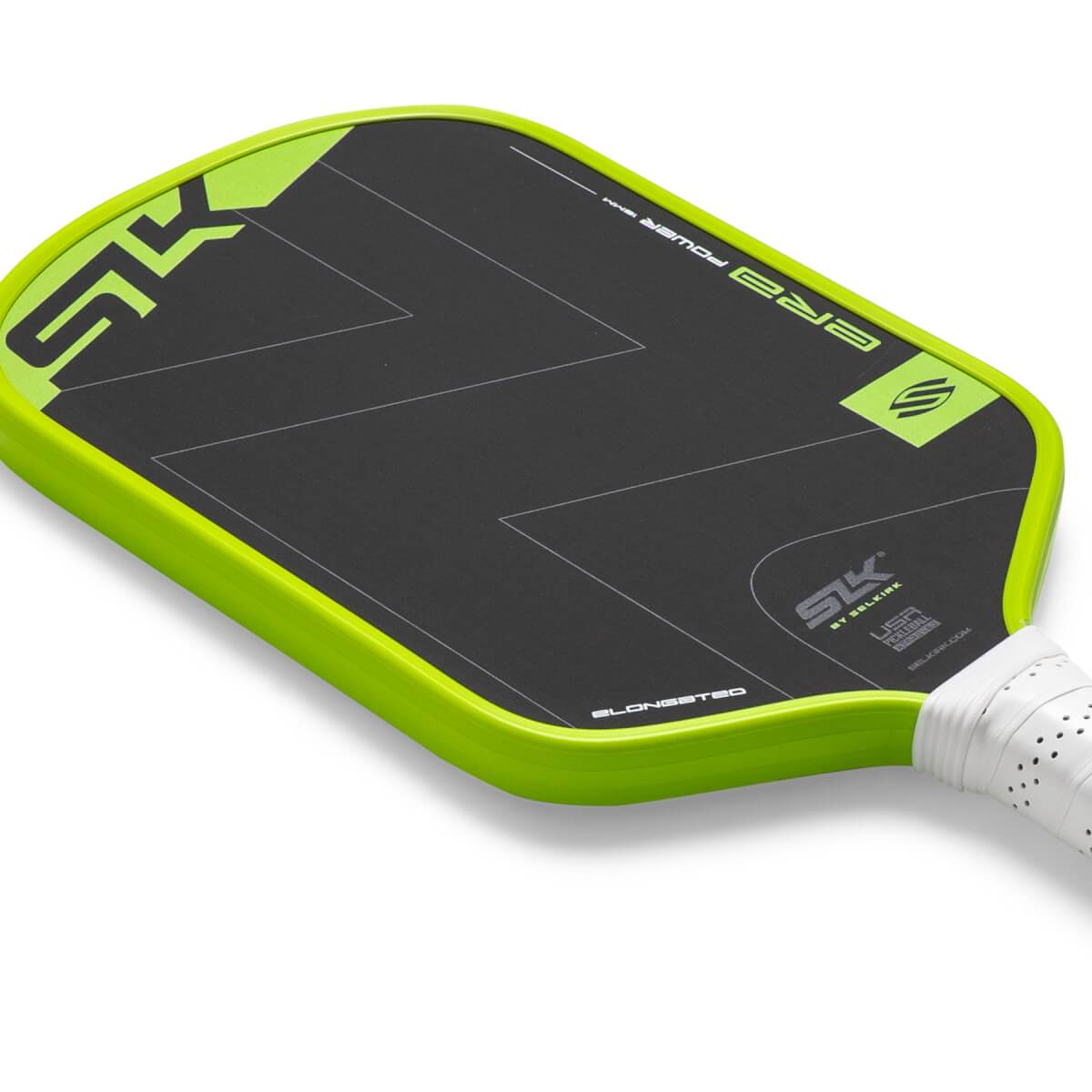 Selkirk SLK ERA Elongated Hybrid Pickleball Paddle: Image #461878