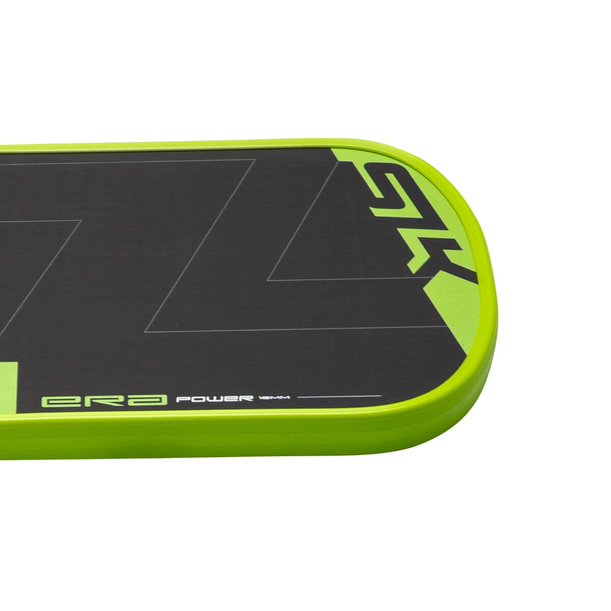 Selkirk SLK ERA Elongated Hybrid Pickleball Paddle: Image #461879