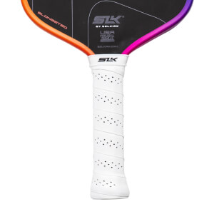 Selkirk SLK ERA Elongated Hybrid Pickleball Paddle: Image #465346