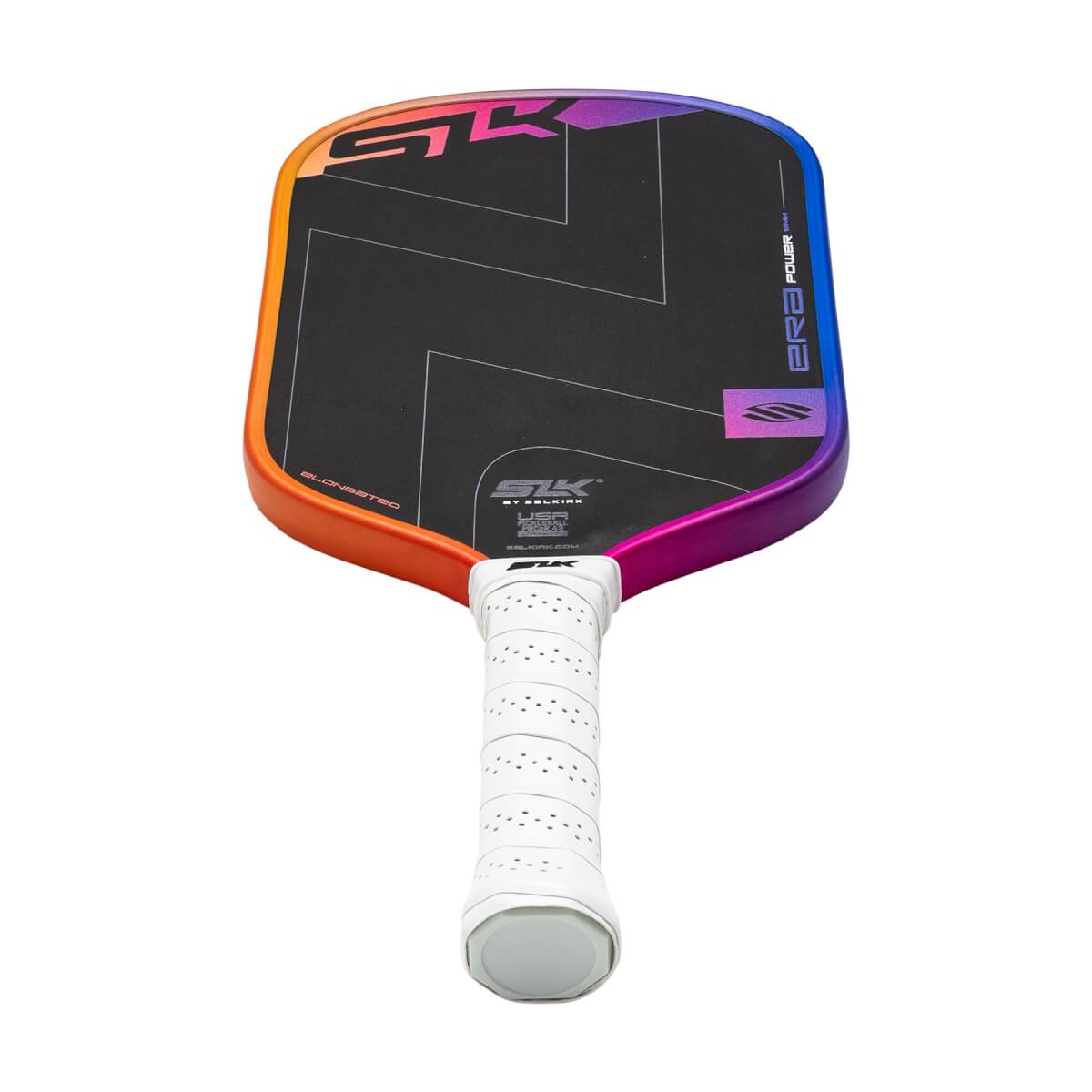 Selkirk SLK ERA Elongated Hybrid Pickleball Paddle: Image #465347