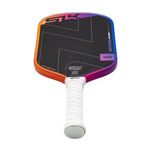 Selkirk SLK ERA Elongated Hybrid Pickleball Paddle: Image #465347