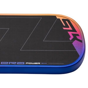 Selkirk SLK ERA Elongated Hybrid Pickleball Paddle: Image #465349