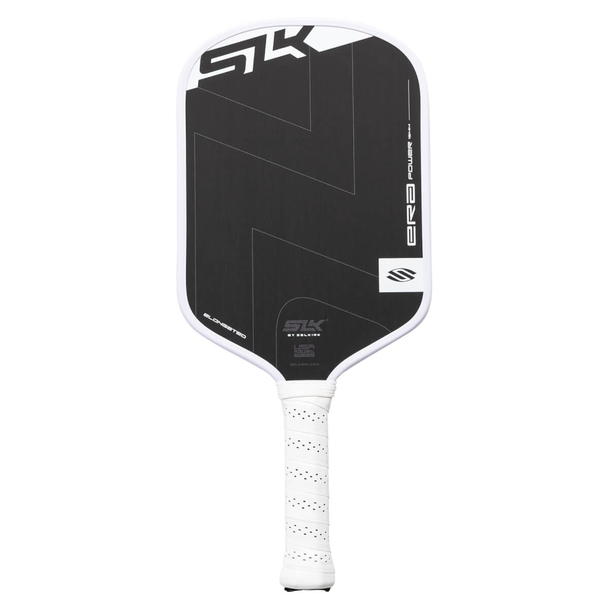 Selkirk SLK ERA Elongated Hybrid Pickleball Paddle: Image #457264