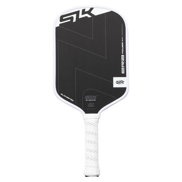 Selkirk SLK ERA Elongated Hybrid Pickleball Paddle: Image #457264