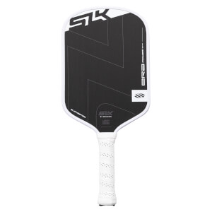 Selkirk SLK ERA Elongated Hybrid Pickleball Paddle: Image #457264