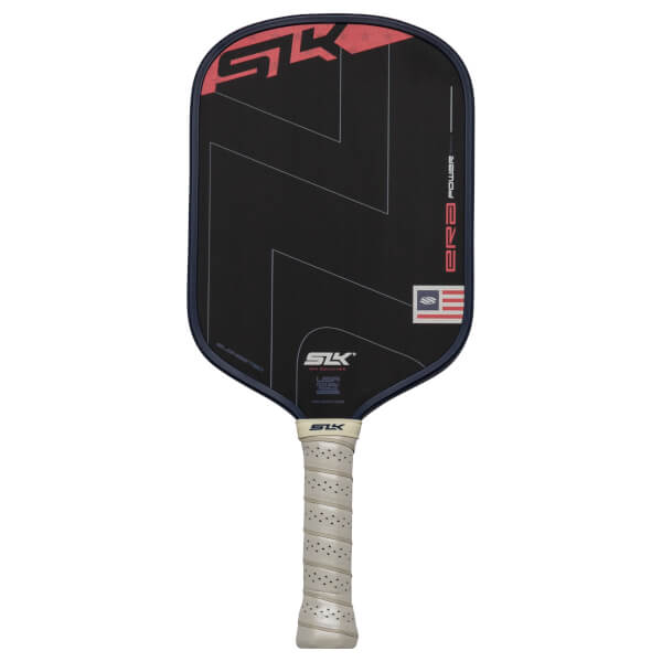 Selkirk SLK ERA Elongated Hybrid Pickleball Paddle | JustPaddles.com
