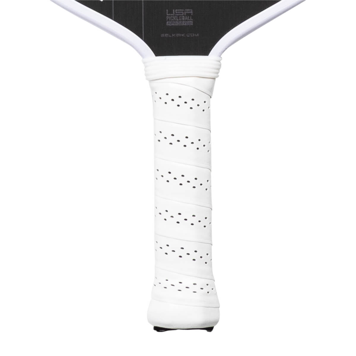 Selkirk SLK ERA Elongated Hybrid Pickleball Paddle: Image #457265