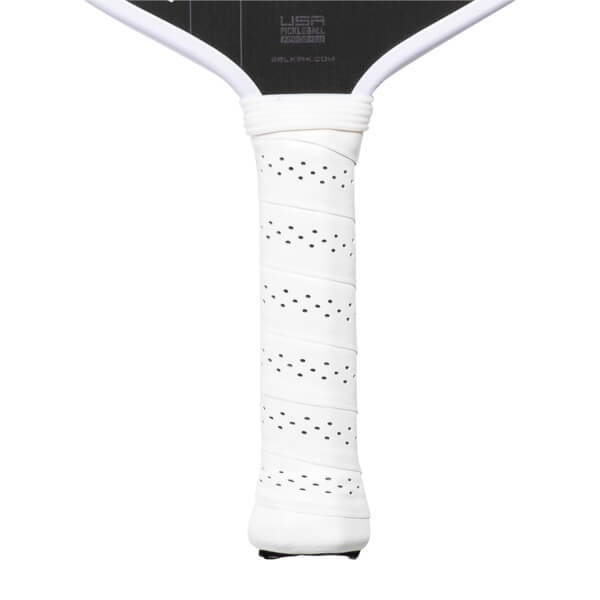 Selkirk SLK ERA Elongated Hybrid Pickleball Paddle: Image #457265