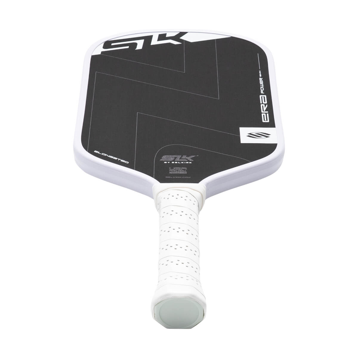 Selkirk SLK ERA Elongated Hybrid Pickleball Paddle: Image #457266