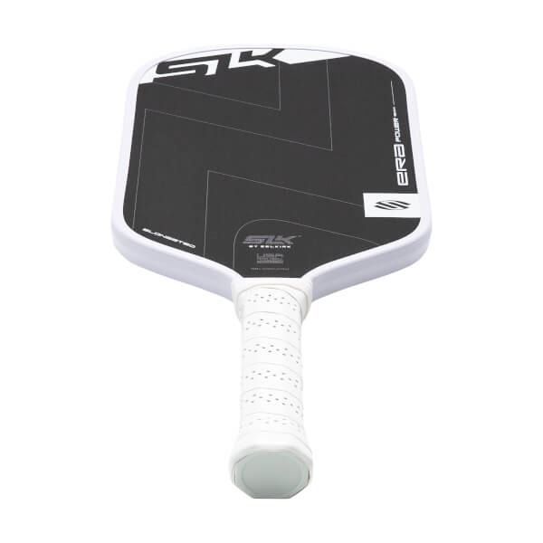 Selkirk SLK ERA Elongated Hybrid Pickleball Paddle: Image #457266