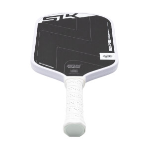 Selkirk SLK ERA Elongated Hybrid Pickleball Paddle: Image #457266