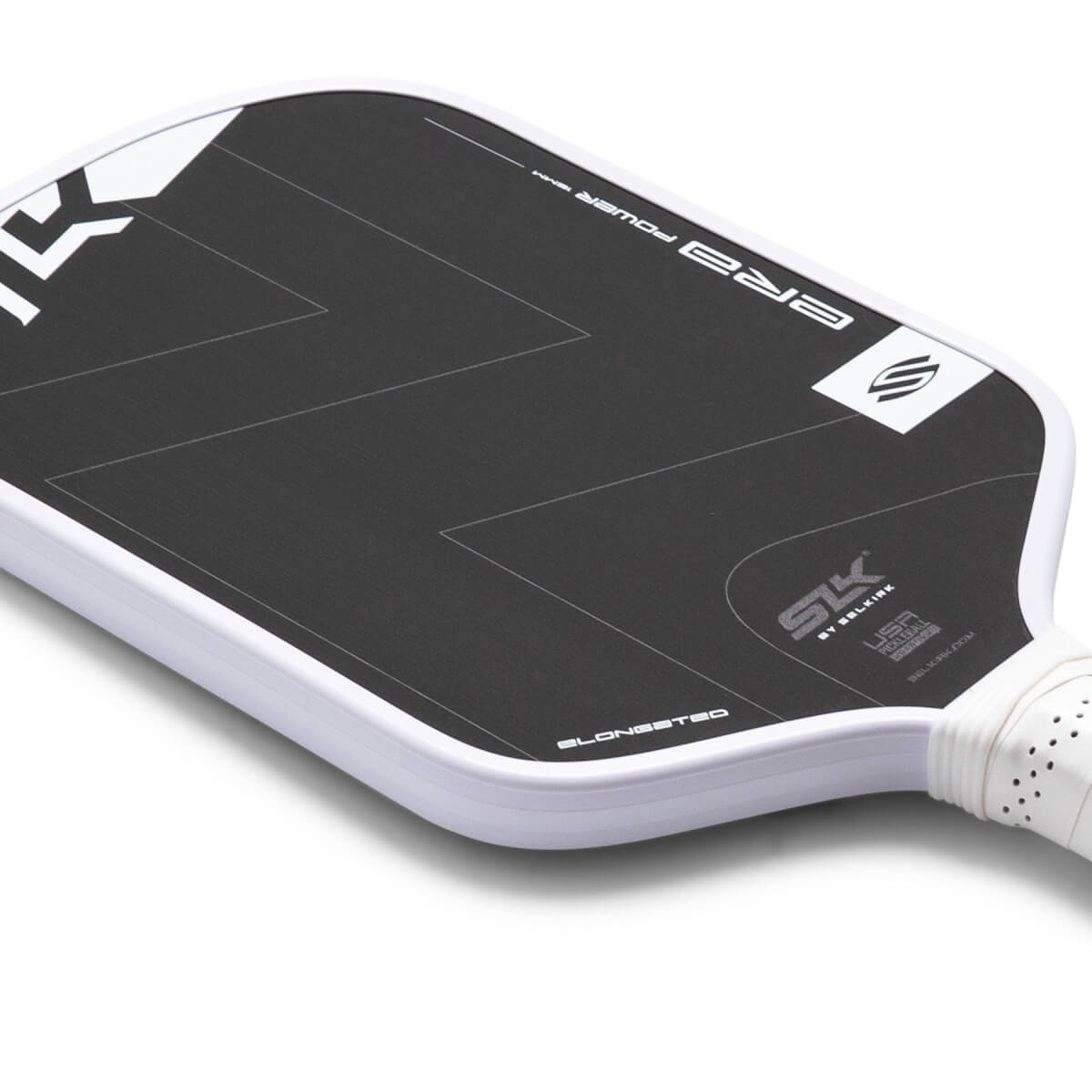 Selkirk SLK ERA Elongated Hybrid Pickleball Paddle: Image #457267