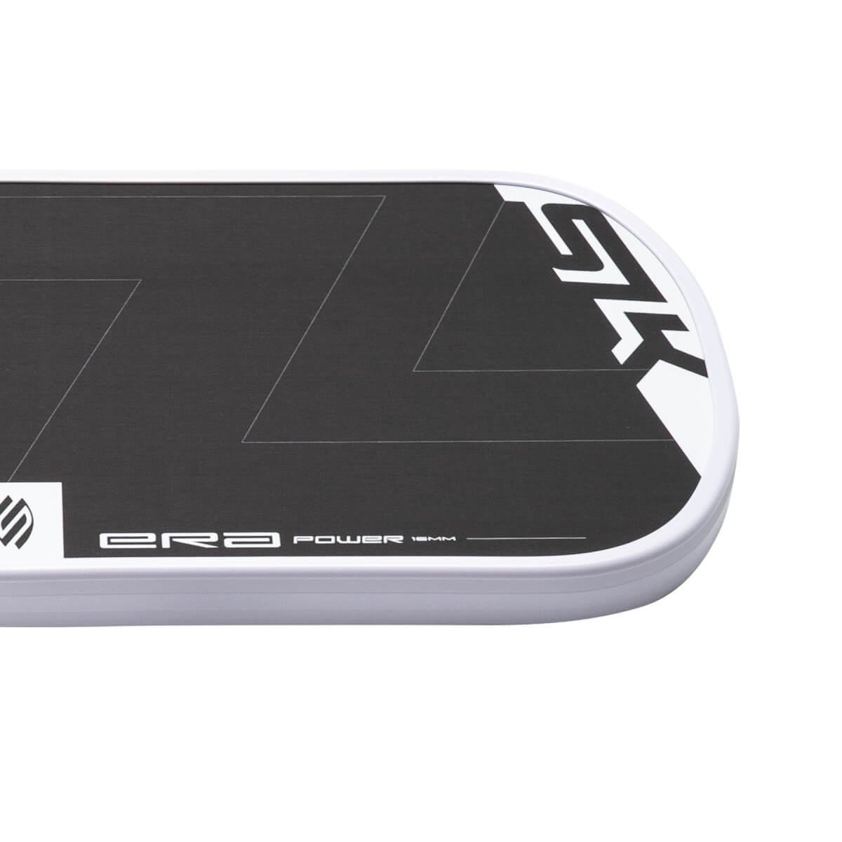 Selkirk SLK ERA Elongated Hybrid Pickleball Paddle: Image #457268