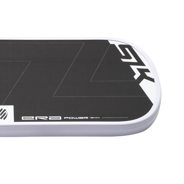 Selkirk SLK ERA Elongated Hybrid Pickleball Paddle: Image #457268