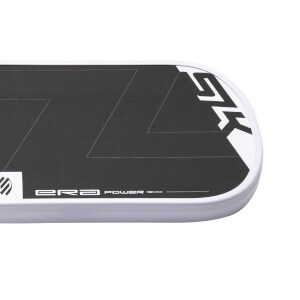 Selkirk SLK ERA Elongated Hybrid Pickleball Paddle: Image #457268