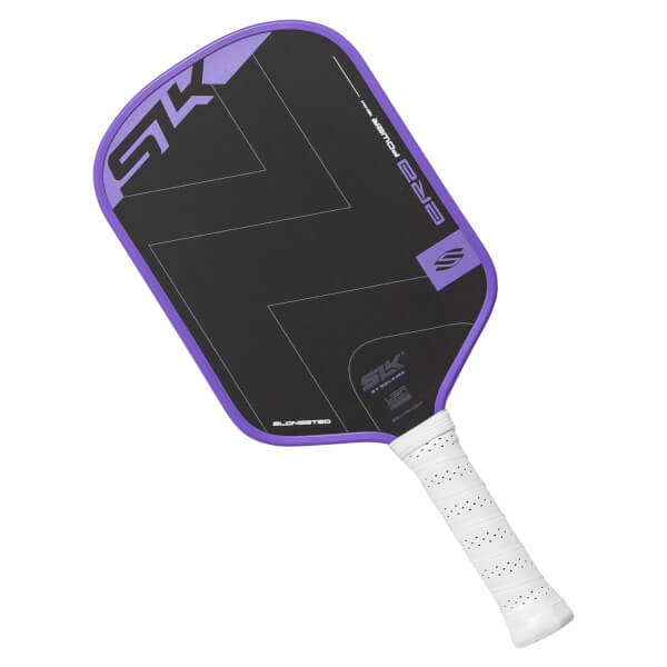 Selkirk SLK ERA Elongated Hybrid Pickleball Paddle: Image #461868