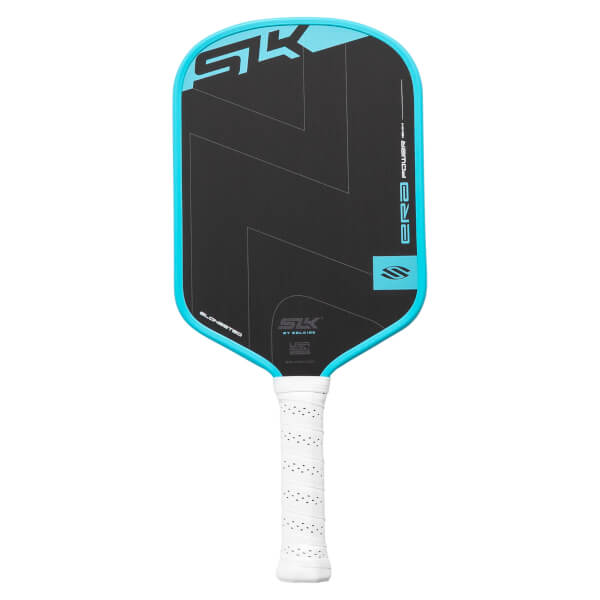 Selkirk SLK ERA Elongated Hybrid Pickleball Paddle: Image #457270