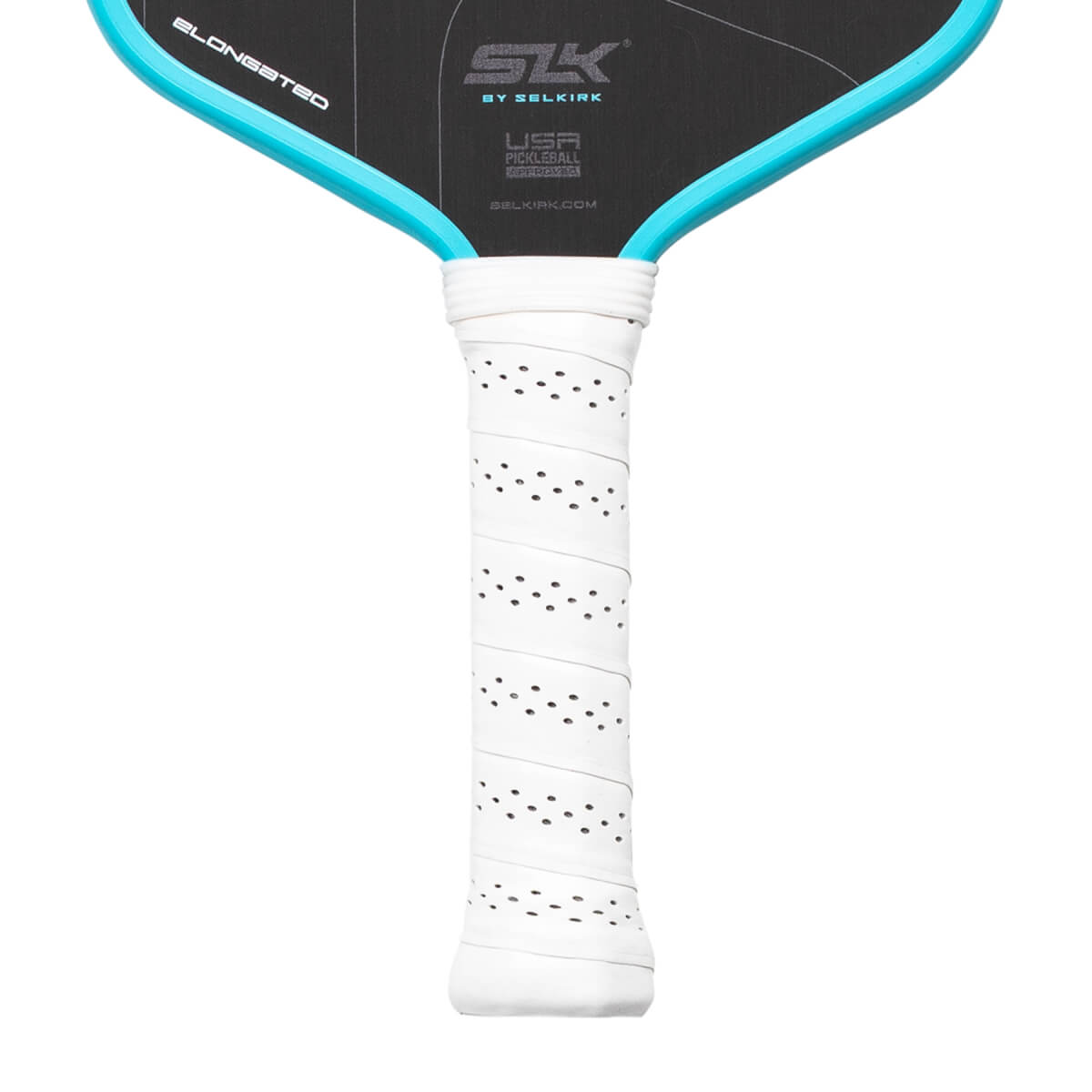 Selkirk SLK ERA Elongated Hybrid Pickleball Paddle: Image #457271