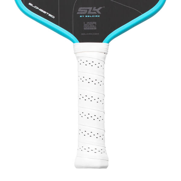 Selkirk SLK ERA Elongated Hybrid Pickleball Paddle: Image #457271