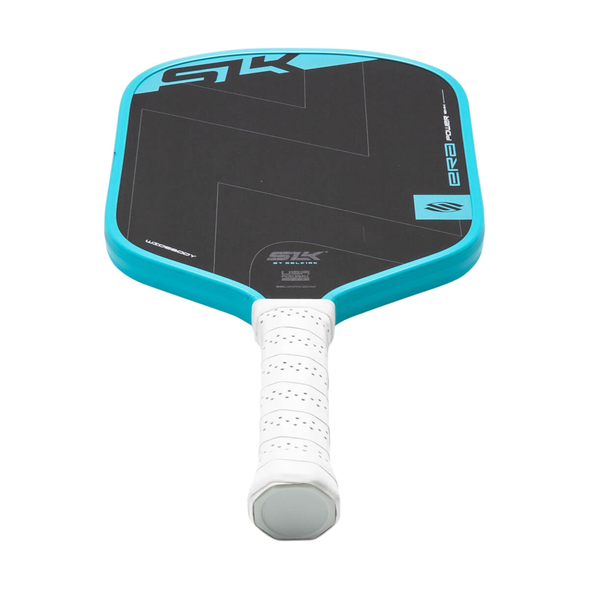 Selkirk SLK ERA Widebody Hybrid Pickleball Paddle: Image #457284