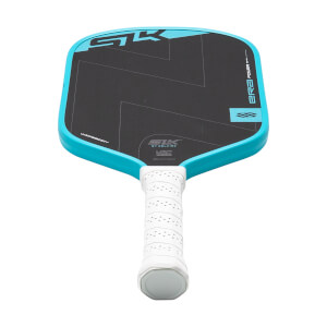 Selkirk SLK ERA Widebody Hybrid Pickleball Paddle: Image #457284