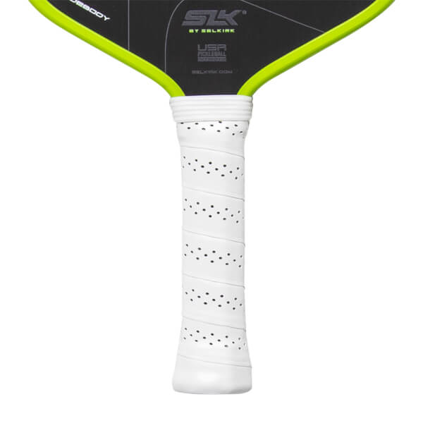 Selkirk SLK ERA Widebody Hybrid Pickleball Paddle: Image #461826