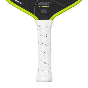 Selkirk SLK ERA Widebody Hybrid Pickleball Paddle: Image #461826