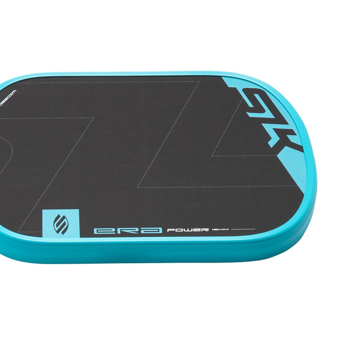 Selkirk SLK ERA Widebody Hybrid Pickleball Paddle: Image #457286