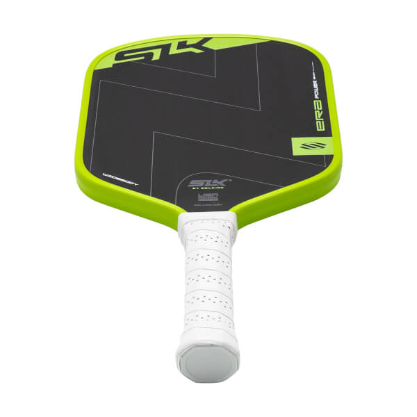 Selkirk SLK ERA Widebody Hybrid Pickleball Paddle: Image #461827